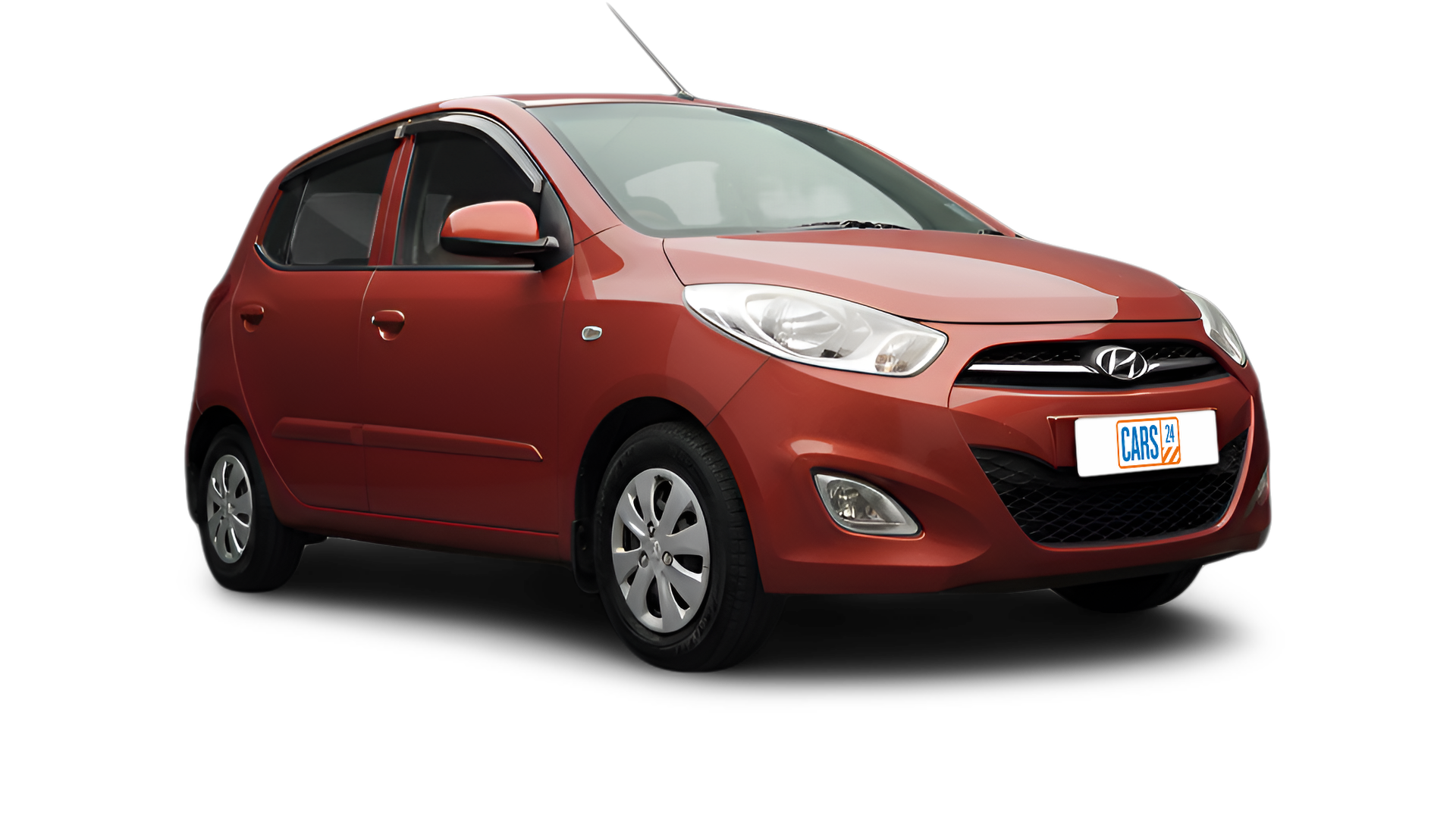 Hyundai i10-img